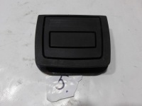 фото thumb №1, Кронштейн ручка пол багажника mercedes a-klasa w169