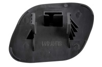 фото thumb №2, Заглушка spryskiw. фара santa fe 12-15/prawa