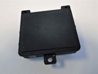 фото thumb №7, Mercedes eqe 295 радар distronic pro fcw-stop