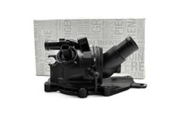 фото thumb №1, Термостат корпус renault nissan dacia 1.3 tce dig-t 110600260r оригінал