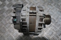 фото thumb №3, Генератор clio v 231004402r