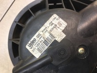 фото thumb №7, Вентилятор воздуходувка partner i fl 030840s