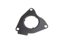 фото thumb №1, Прокладка металева valvetronic mini r55 r56 r57 r58