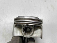 фото thumb №6, Поршень з шатун bmw 7 f01 f02 f03 f04 764689204