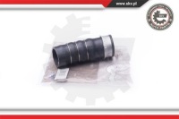 фото thumb №2, Esen skv 24skv153 шланг воздуха наддувочный