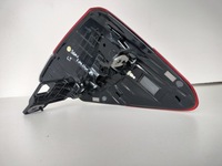 фото thumb №2, Лампа левая задняя subaru forester 18- led