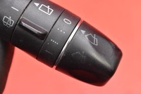 фото thumb №9, Перемикач комбінований перемикач підрульовий a1645403645 mercedes gl x164 06-09