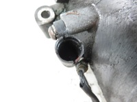 фото thumb №5, Компресор кондиціонера bmw 3 touring e46