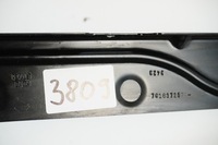 фото thumb №7, Доккер нове підсилювач кріплення балка ременя заднього оригінал