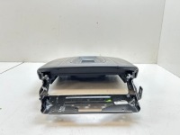 фото thumb №7, 2018 cadillac escalade iv інша частина салону 3908255