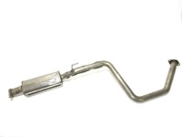 фото thumb №1, Оригінальний гасник kia proceed gt 28600j7500 jds50