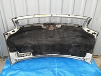 фото thumb №12, Vw lt 2d0 капот крышка двигателя stare петли