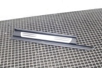 Купить Правая передняя молдинг порог mercedes-benz slk r171 a1716800235 33482776, фото thumb