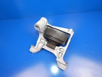 фото thumb №1, Mazda cx5 cx-5 2012-2017 подушка двигуна кронштейн кронштейн