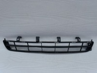 Купити Opel оригінальний номер 22787148 решітка бампера решітка, фото thumb