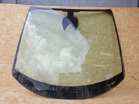 фото thumb №1, Renault scenic iv стекло лобовое 2018 rok оригинал