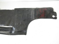 фото thumb №11, Fiat 126p elx elegant обшивка килимок лівий водія