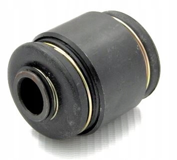 фото thumb №1, Втулка поворотный кулак