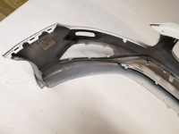 фото thumb №11, Volvo v60 lift r-design - бампер перед polecam