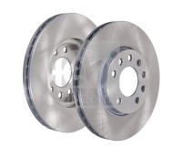 фото thumb №14, Febi диск opel astra g,h 98-10 opel zafira 99-