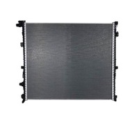 фото thumb №2, Фильтр частиц твердых dpf db w203 2,2cdi 01-