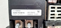 фото thumb №4, Volvo xc90 ii коробка запобіжників 32212413