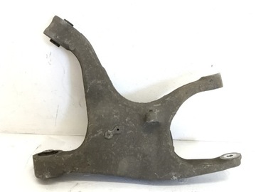 фото thumb №6, Важіль поздовжній задній audi a6 a7 4g a8 8r0505312f