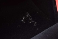 фото thumb №9, Бардачок пасажира eu 55550-05090 toyota avensis t27 09-11