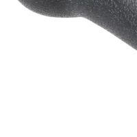 Купить Ручка рычаг тяга переключения передач к chevrolet spark 2011-2016 5+r 13 mm, фото thumb