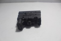 фото thumb №3, Перемикач світла opel vectra c