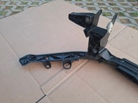 фото thumb №7, Pas усилитель mercedes b klasa w247 оригинал