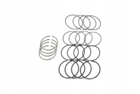 фото thumb №1, Кольца поршня do vw touran 1.6 fsi