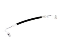 фото thumb №8, Шланг кондиціонера c8 jumpy expert iii 6477q3 оригінальний номер