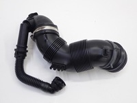 фото thumb №1, Шланг шланг труба воздуховод воздуха leon iii 5f vw golf vii 1.6 tdi cxx 15r