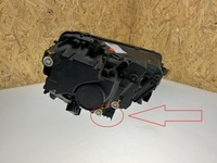 фото thumb №10, Skoda karoq 2019 лампы передние