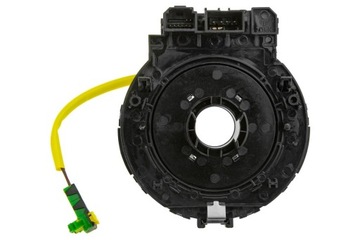 фото thumb №13, Лента руль сматыватель kia carens 2006-2012