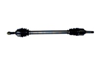 фото thumb №1, Magneti marelli 302004190310 wał приводной