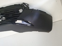 фото thumb №7, Opel mokka b бампер накладка бампера перед