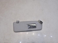 фото thumb №7, Козирок захист права audi a4 b7 8e02857552