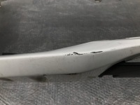 фото thumb №14, Bmw 3 f30 f31 бампер перед sportline ксенон pdc fl