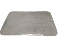 фото thumb №1, Ford transit 4 94- стекло кузовная правая задняя