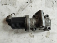 фото thumb №6, Клапан egr 1.9 cdti opel