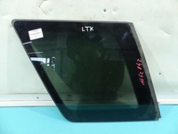 фото thumb №1, Скло кузовна задня ліва freelander ii 06-14