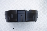 фото thumb №3, Сабвуфер renault scenic iii w колесо запасное