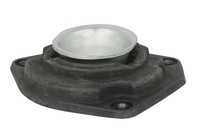 фото thumb №10, Sasic подушка амортизатор. перед renault kangoo