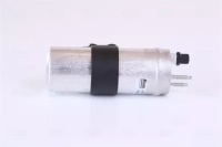 фото thumb №5, Осушитель кондиционера ford