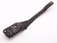 фото thumb №1, Mazda tribute 2.0 16v балка pod коробка передач 4x4