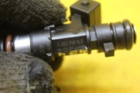 фото thumb №6, Інжектор форсунка bravo ii 1.4 t-jet 0280158167