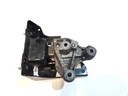 фото thumb №6, C3 aircross crossland x 1.2 vti подушка коробки