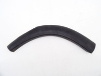 фото thumb №1, Land rover discovery ii 98-04 молдинг дверь подкрылок правый задняя